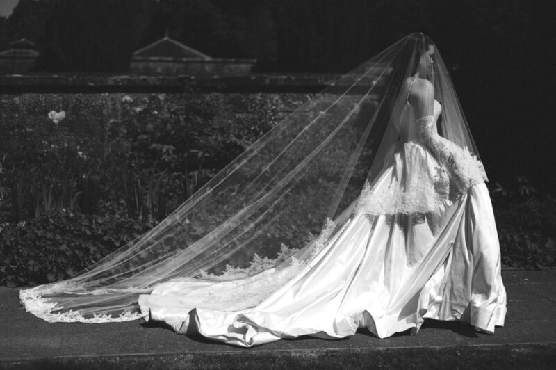4-scotland-wedding=photo-editorial-bride