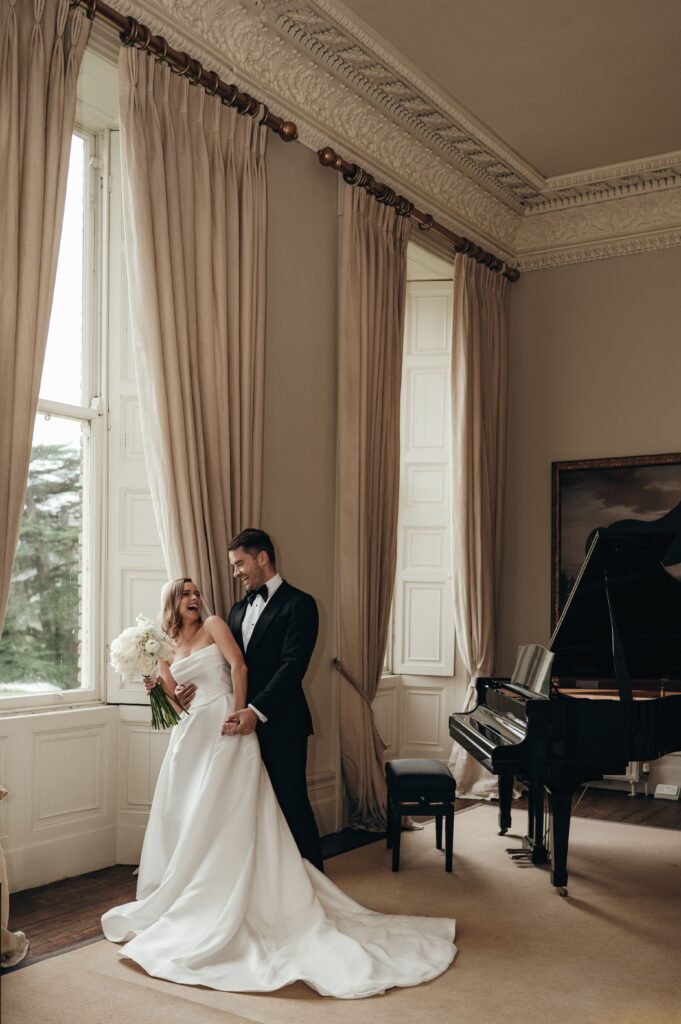 Editorial kilshane house portrait 681x1024