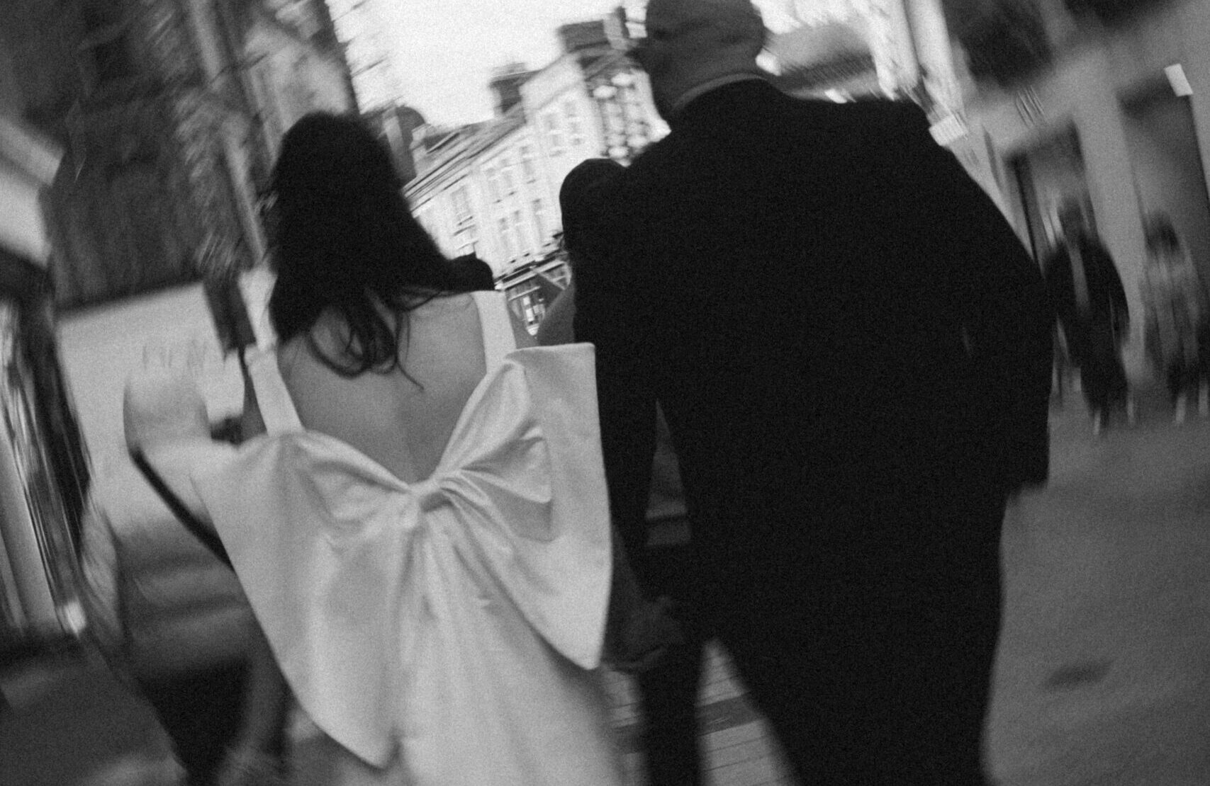 Editorial modern dublin city wedding scaled e1773850908304