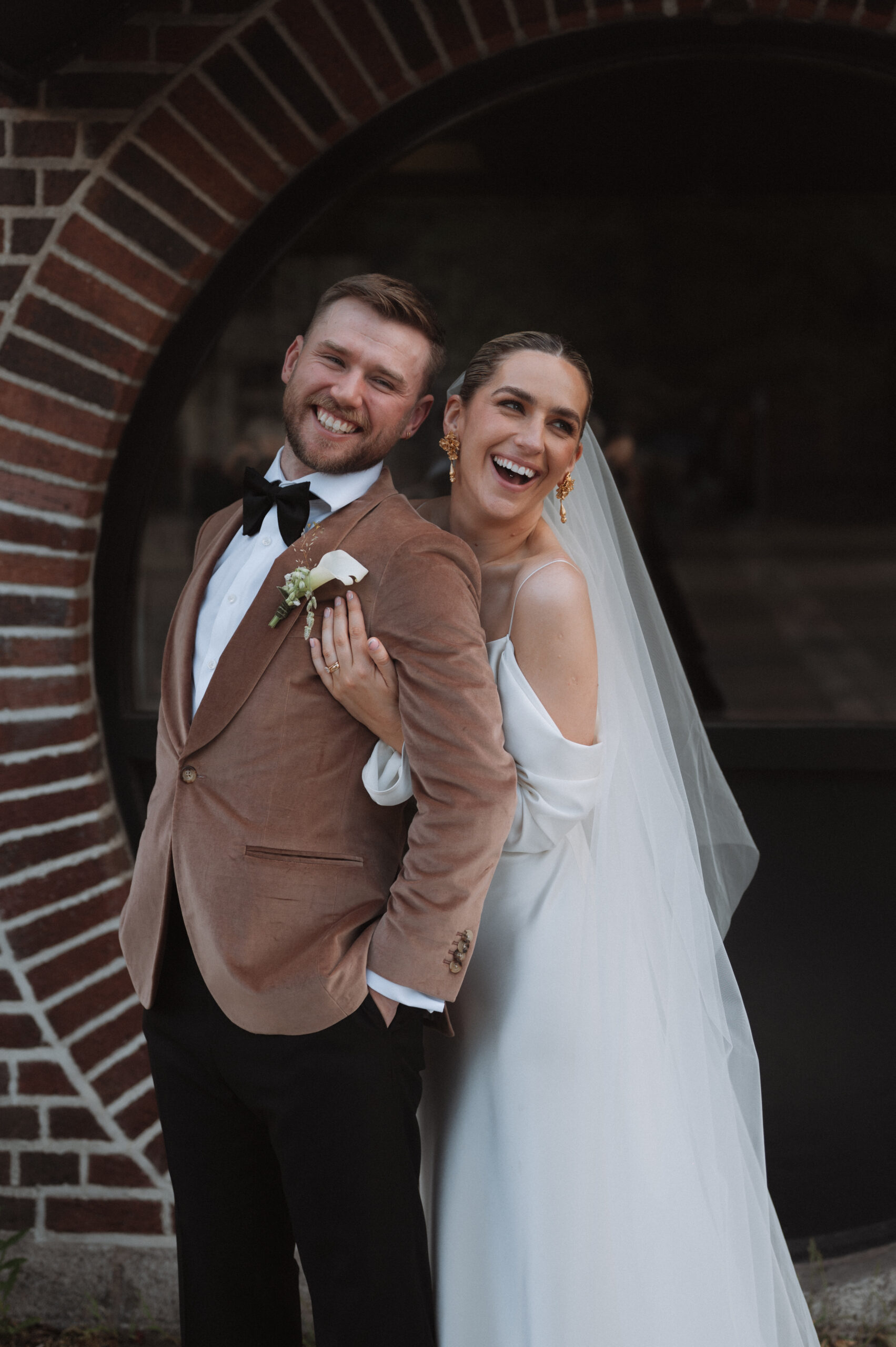 Editorial no25 fitzwilliam place wedding photography scaled