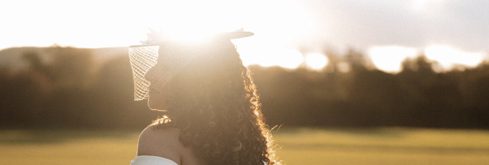 Fine art wedding photography ireland 1 scaled e1774032787523