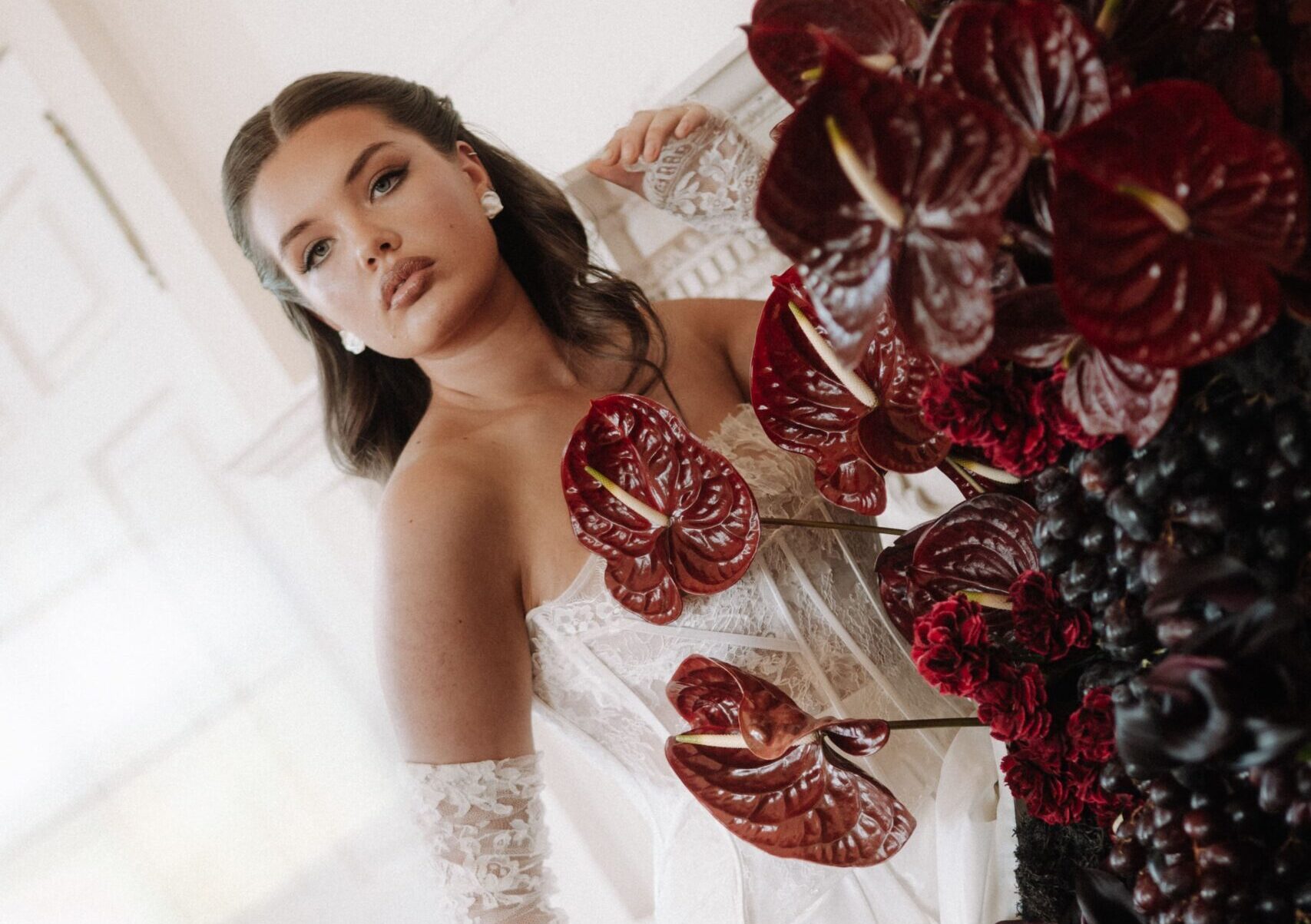 Luxury wedding photo ireland dublin scaled e1773838185510