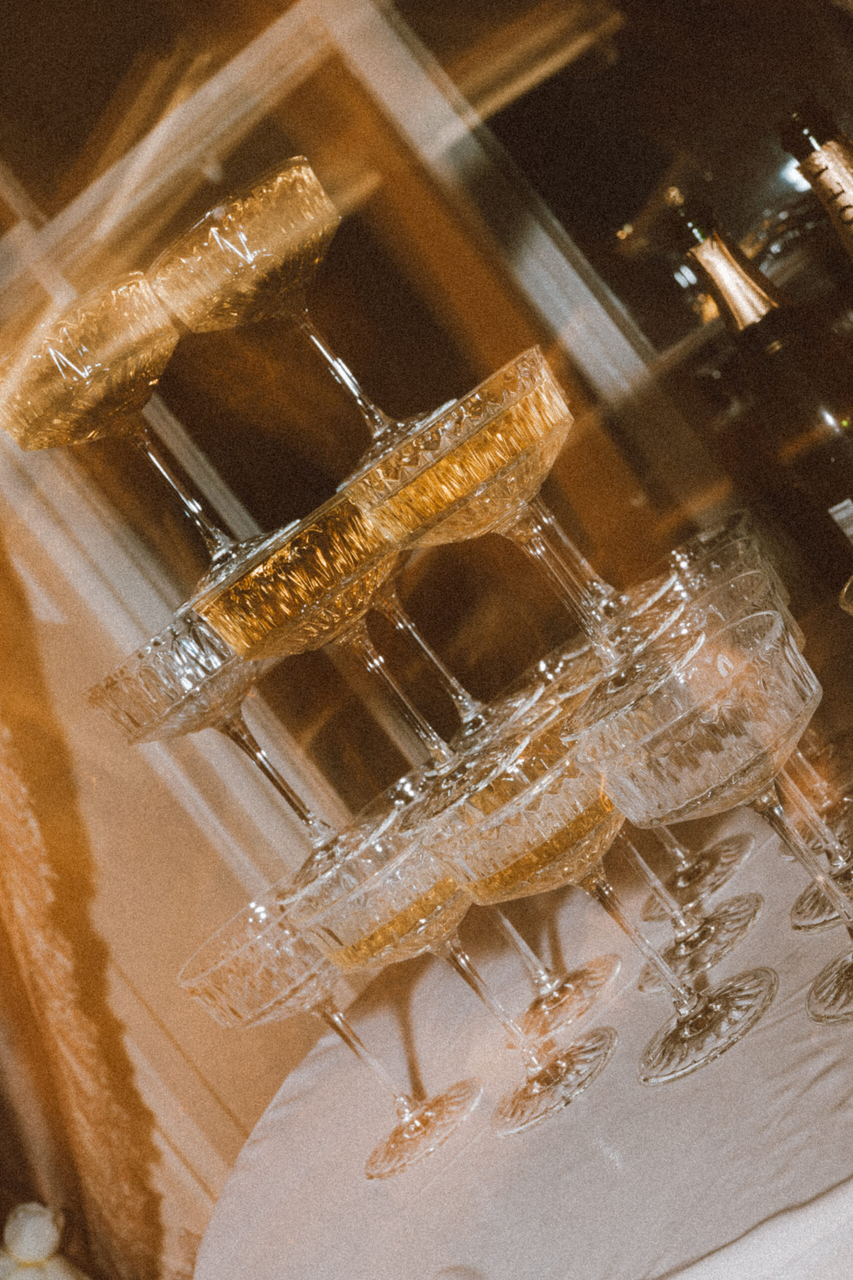Modern europe wedding photography jpg scaled