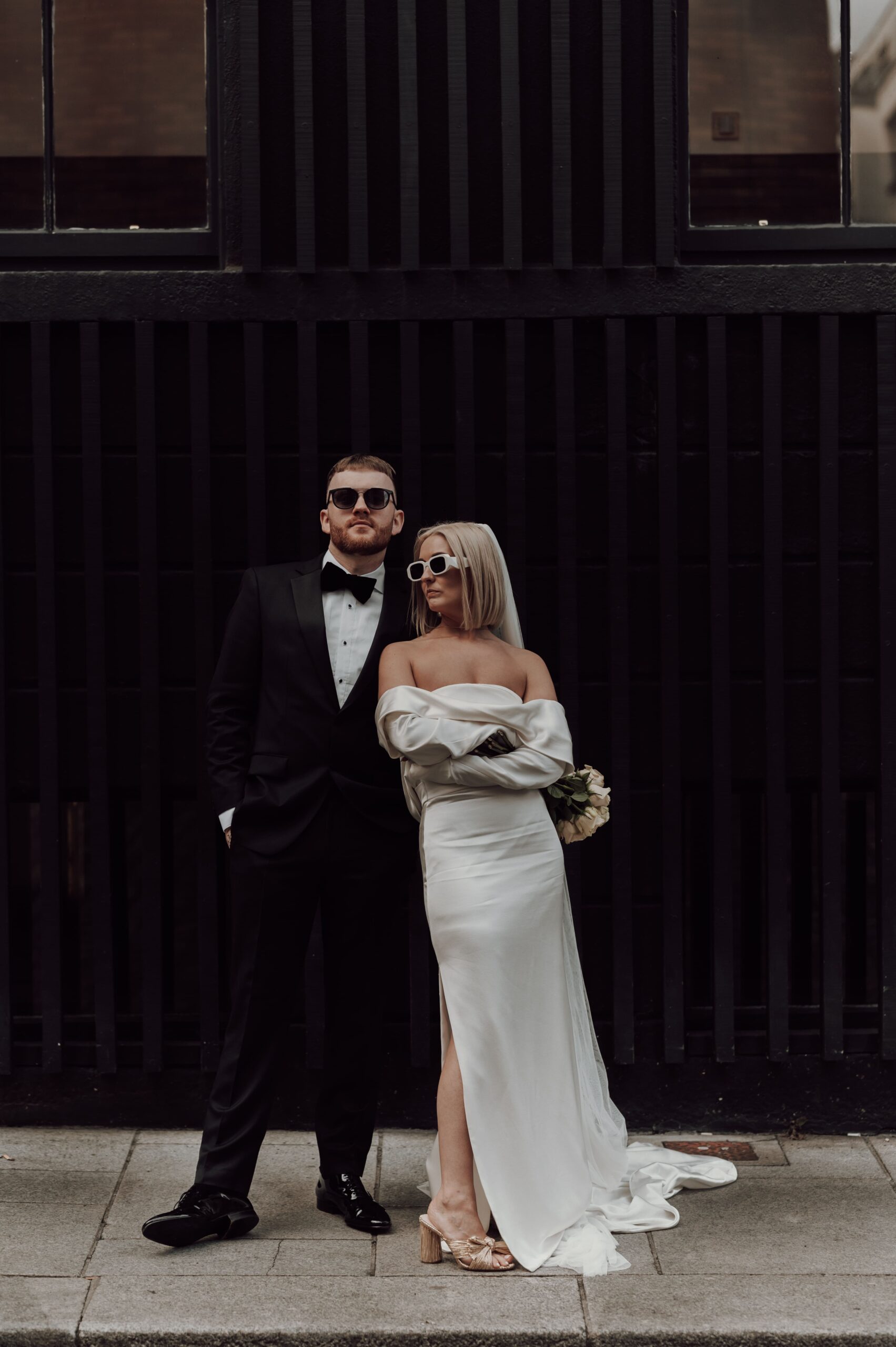 modern-wedding-ceremony-ireland-D&K