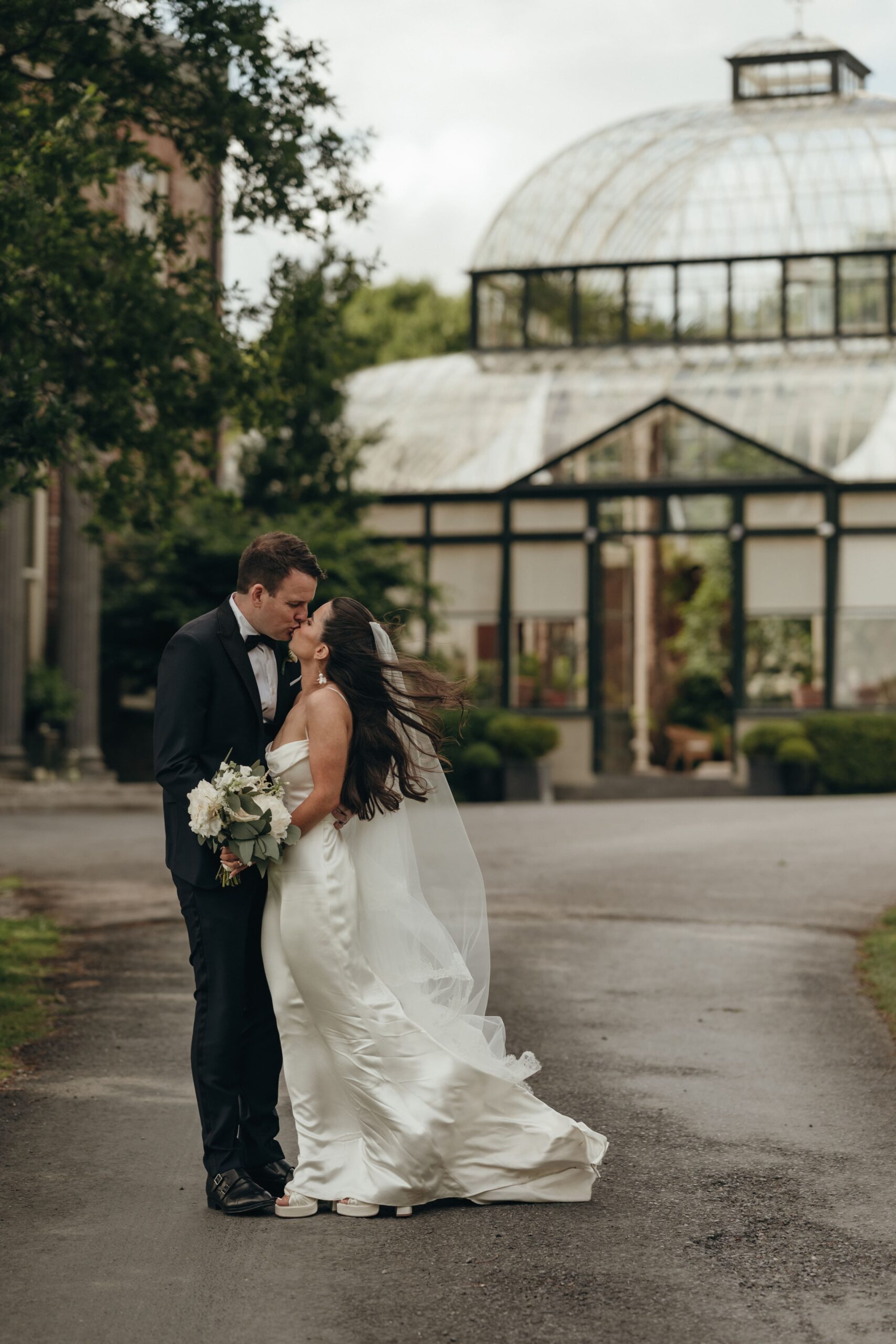 romantic-kilshane-house-wedding-A&M