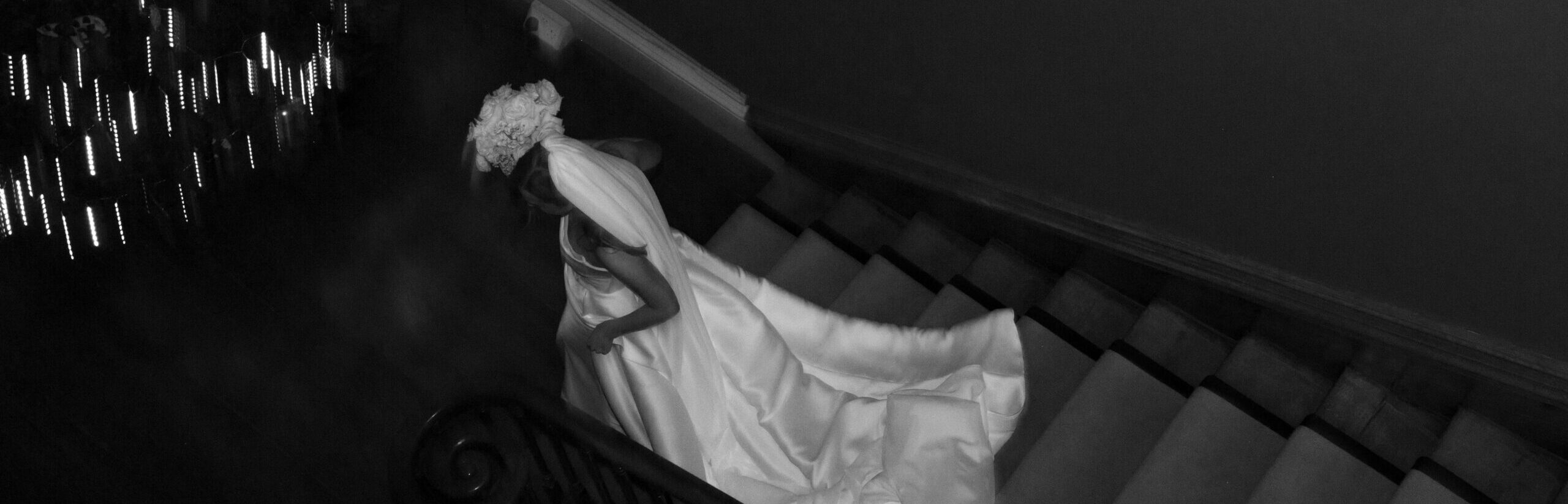 Romantic kilshane house wedding scaled e1773848816454