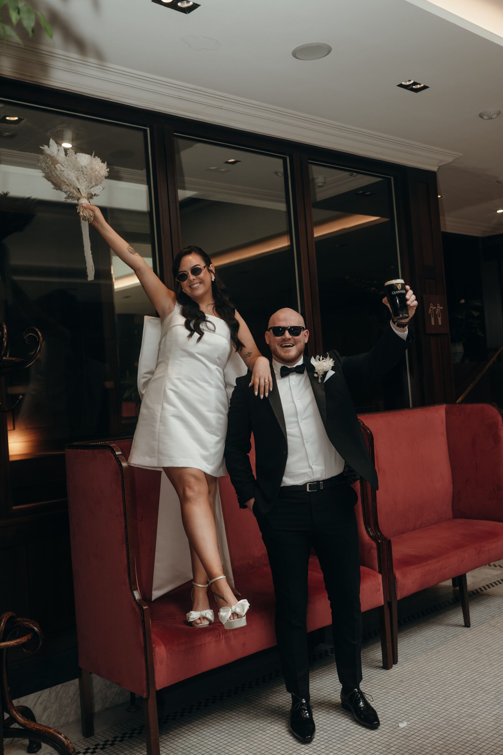 stylish-dublin-city-wedding(O&D)