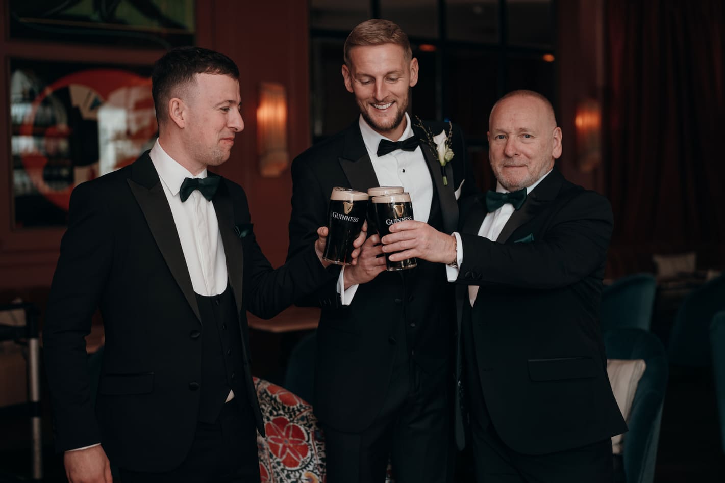 8-NL