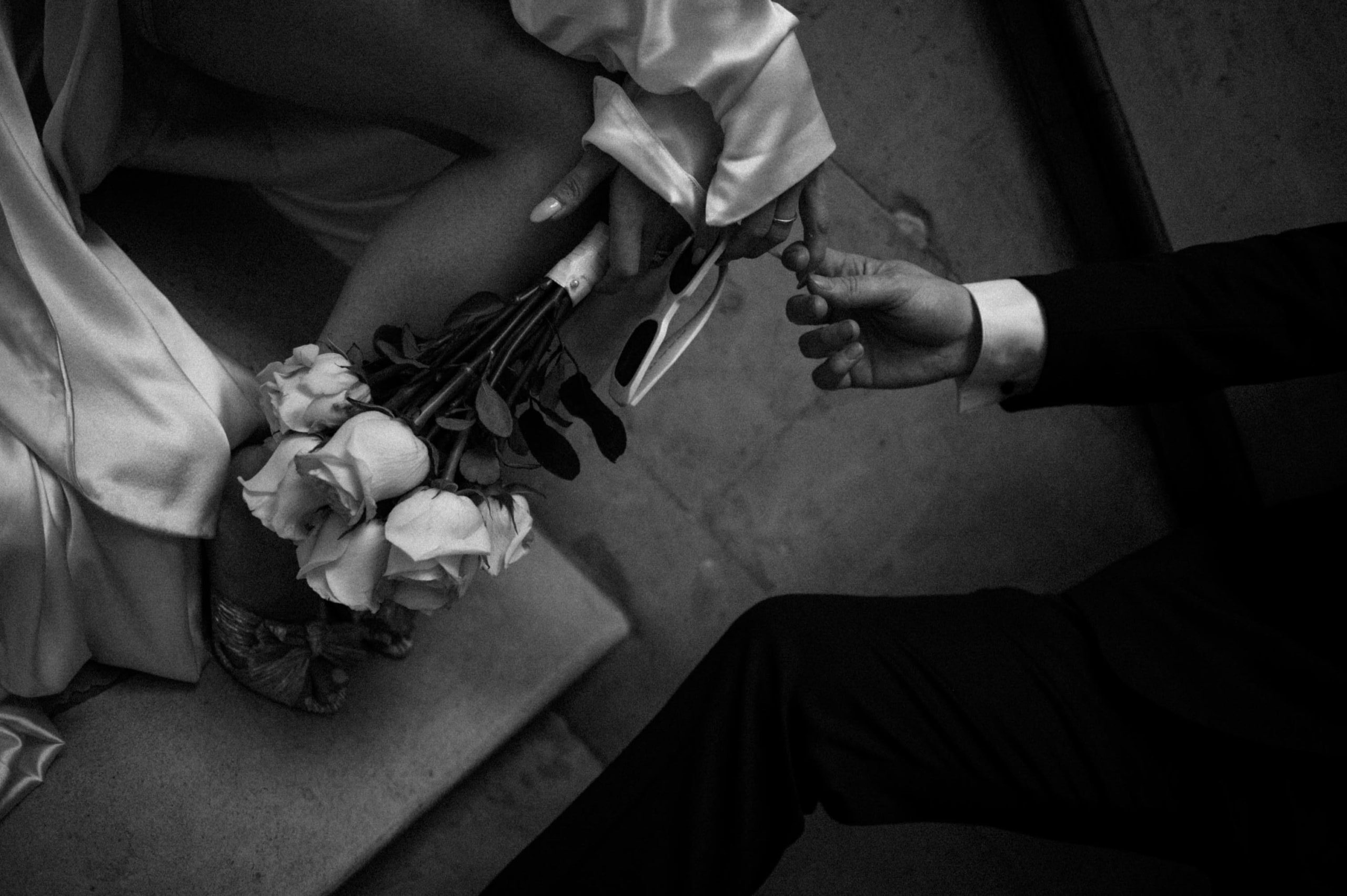 Contact bw wedding scaled e1776166390465