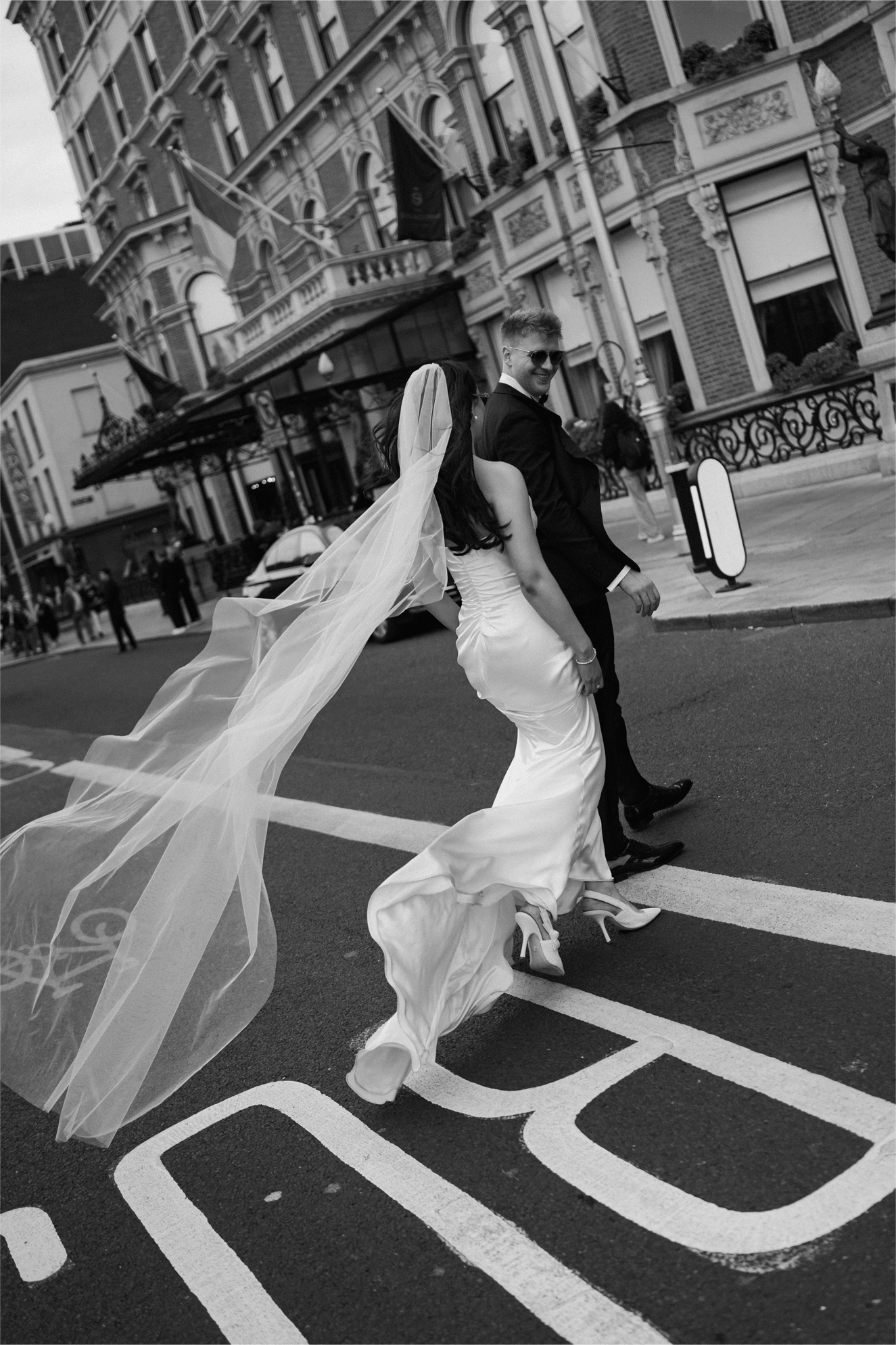 RP Wedding 8852 1